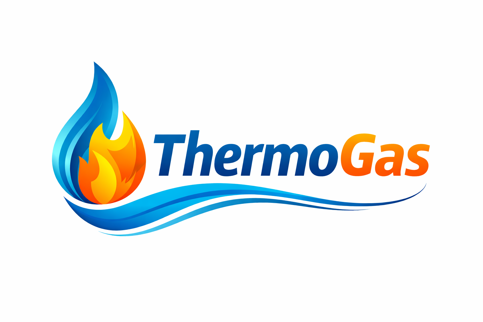 Reparaciones thermogas